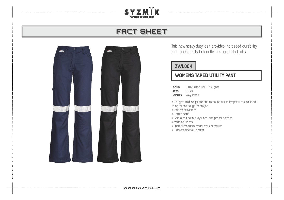 Specification
