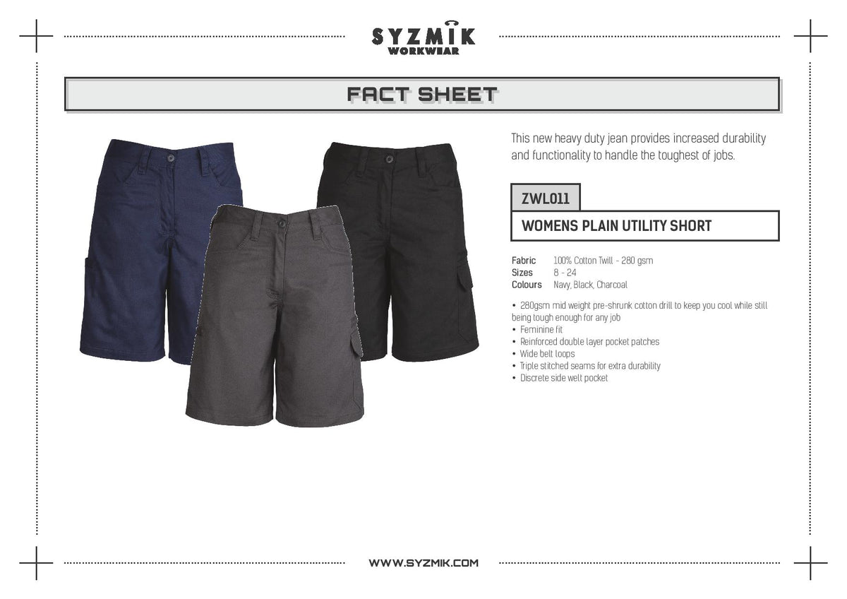 Specification