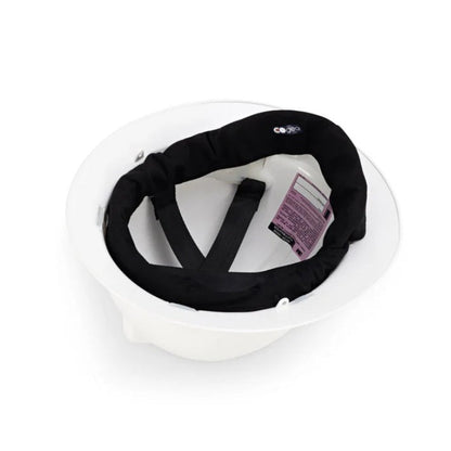 COgear A003 Hard Hat Sweatband
