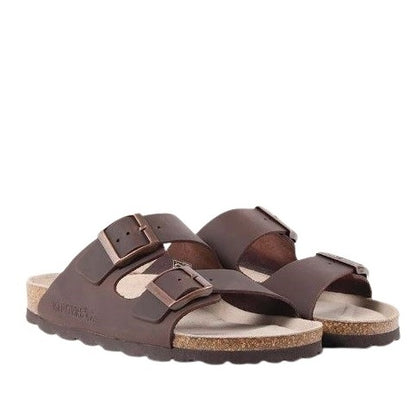 Ringers Western 421139RW Ashford Unisex Sandals