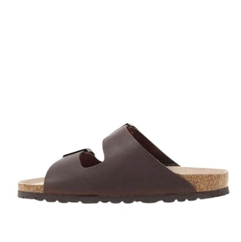 Ringers Western 421139RW Ashford Unisex Sandals