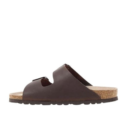 Ringers Western 421139RW Ashford Unisex Sandals