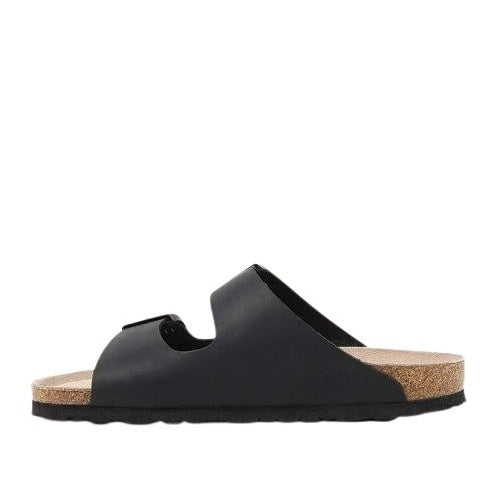 Ringers Western 421139RW Ashford Unisex Sandals