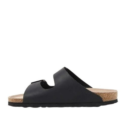 Ringers Western 421139RW Ashford Unisex Sandals