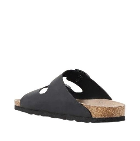 Ringers Western 421139RW Ashford Unisex Sandals