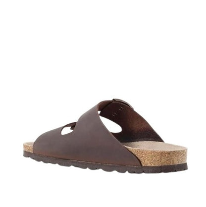 Ringers Western 421139RW Ashford Unisex Sandals
