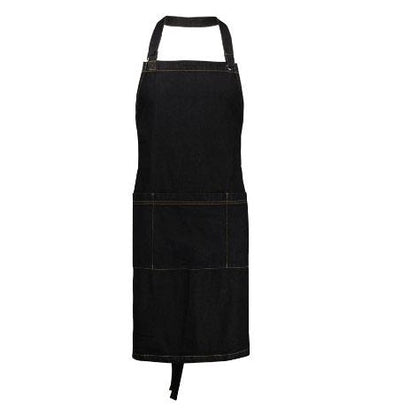 Biz Collection BA40 Clout Apron