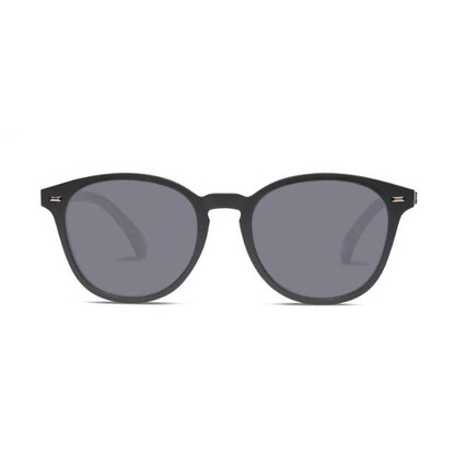 Liive Vision L0751B Berawa Polar Matt Black