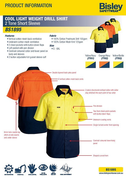 Specification