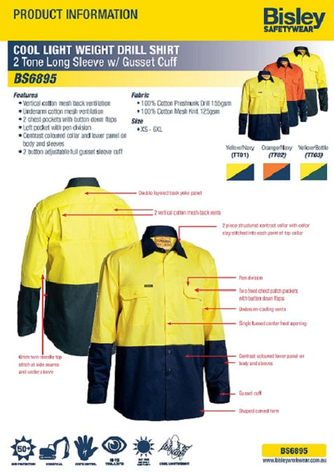 Specification