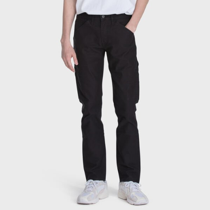 Levis 511 Slim Fit Workwear Utility Pants 58828