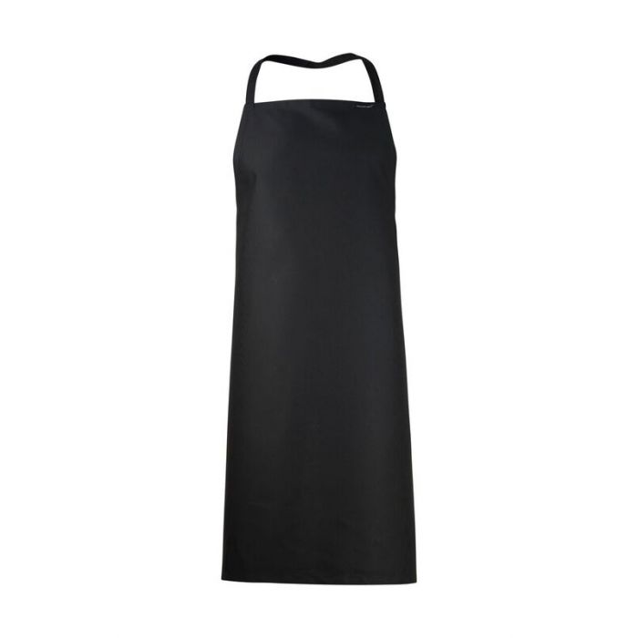 Chefscraft CA001 Full Bib Apron