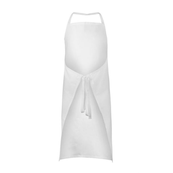 Chefscraft CA001 Full Bib Apron