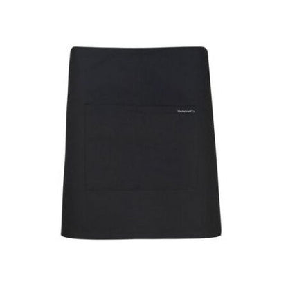 Chefscraft CA022 DISCONTINUED Quarter Apron with Pocket