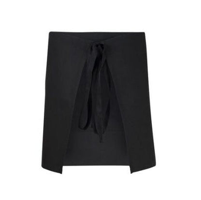 Chefscraft CA022 DISCONTINUED Quarter Apron with Pocket