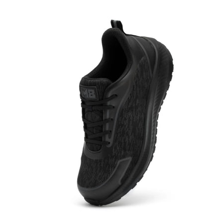 M8 M8SF003 Capt Safety Joggers