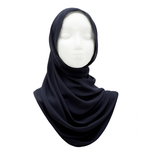 NTT CAT0JJ Hijab