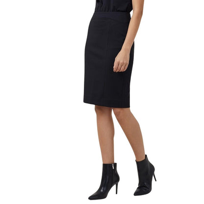 NNT CAT2JG Pencil Skirt