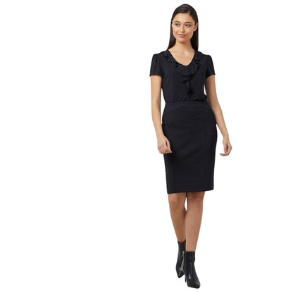 NNT CAT2JG Pencil Skirt