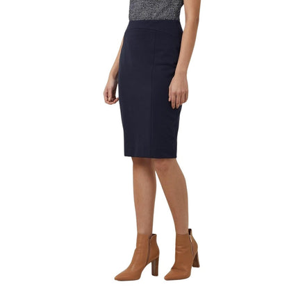 NNT CAT2JG Pencil Skirt