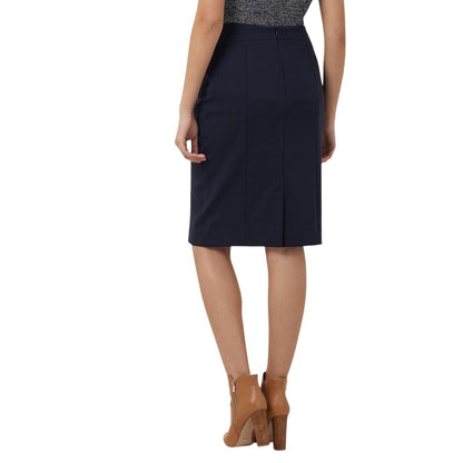 NNT CAT2JG Pencil Skirt