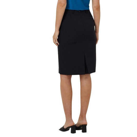 NNT CAT2NJ Ladies Pleated Skirt