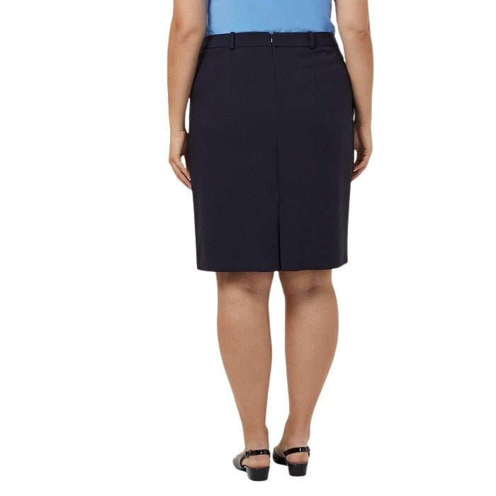 NNT CAT2NJ Ladies Pleated Skirt