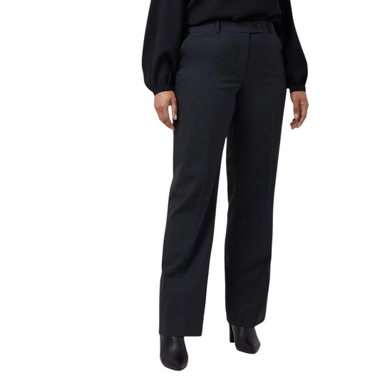 NNT CAT38Z Secret Waist Pant