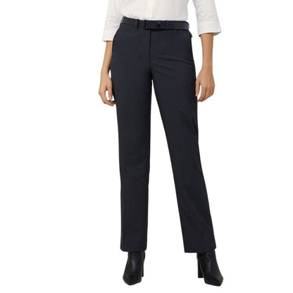 NNT CAT3C9 Secret Waist Pants