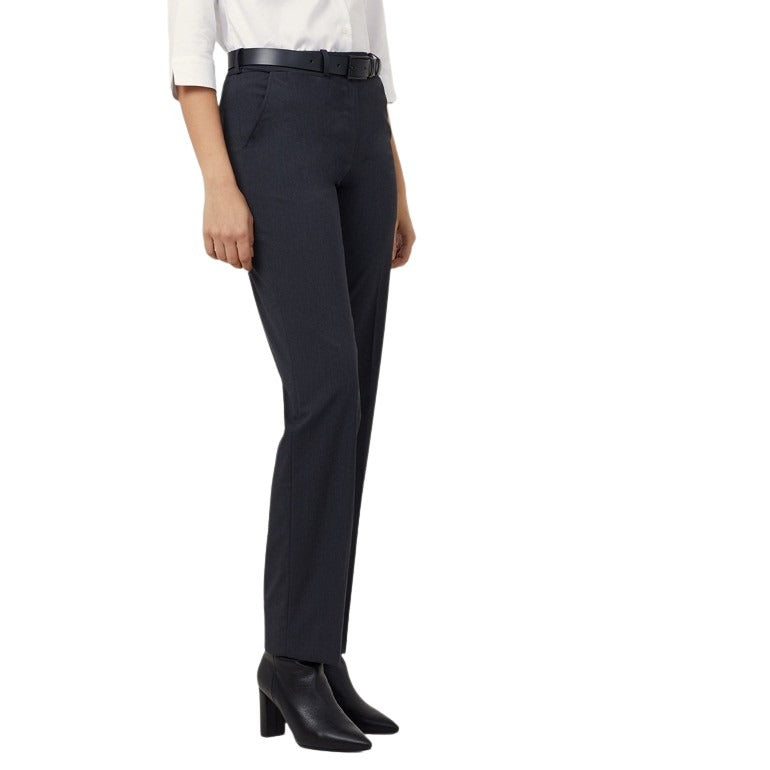 NNT CAT3C9 Secret Waist Pants