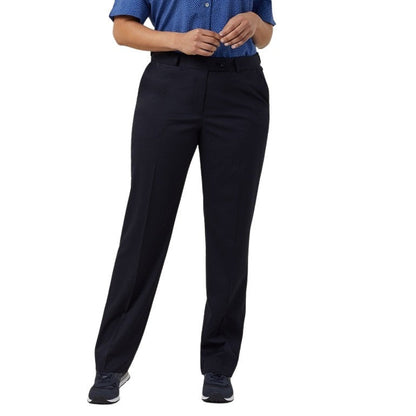 NNT CAT3CA Secret Waist Pants