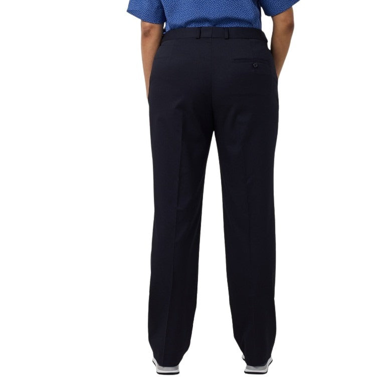 NNT CAT3CA Secret Waist Pants