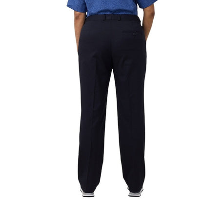 NNT CAT3CA Secret Waist Pants