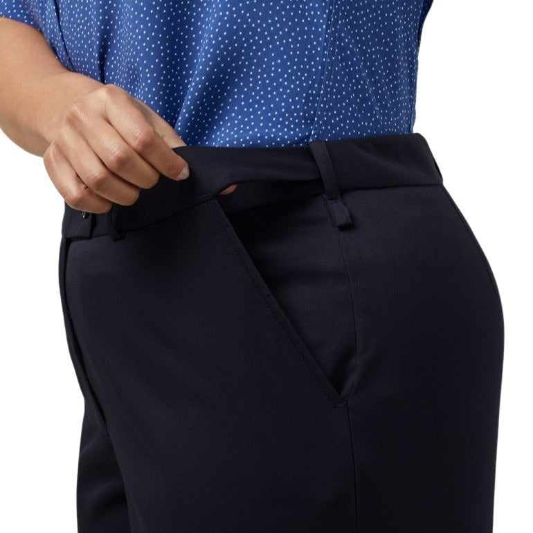 NNT CAT3CA Secret Waist Pants