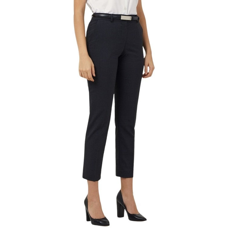NNT CAT3HR Slimline Pants