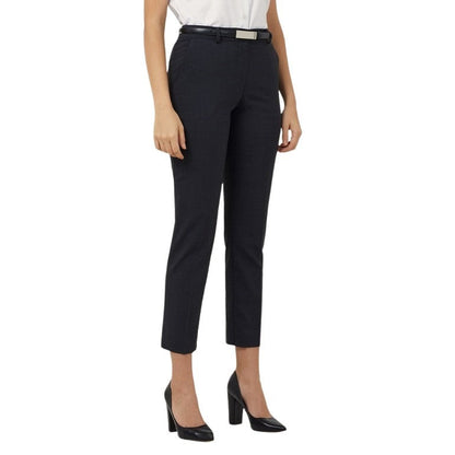 NNT CAT3HR Slimline Pants
