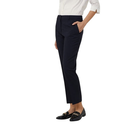 NNT CAT3HR Slimline Pants