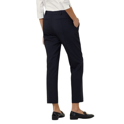 NNT CAT3HR Slimline Pants