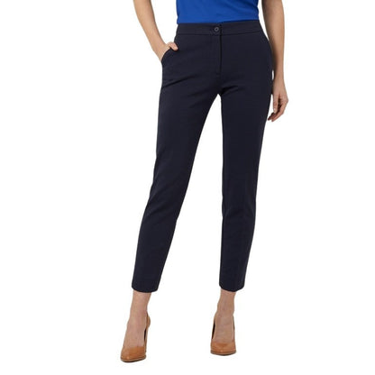 NNT CAT3KM Slimline Pants