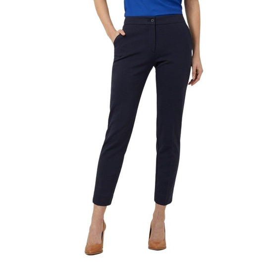 NNT CAT3KM Slimline Pants