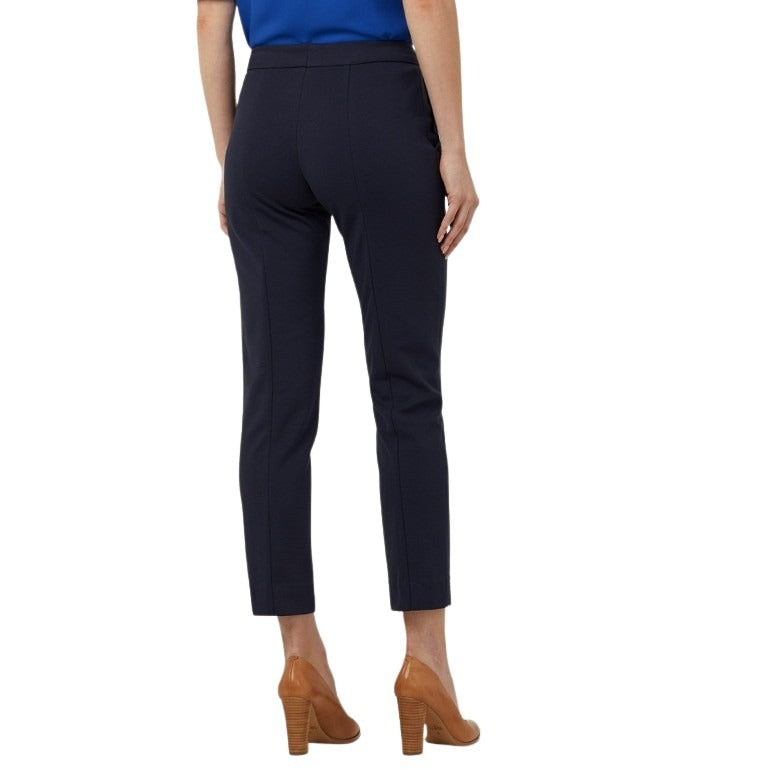 NNT CAT3KM Slimline Pants