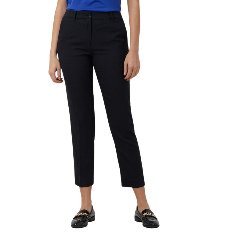 NNT CAT3NM Slimline Pants