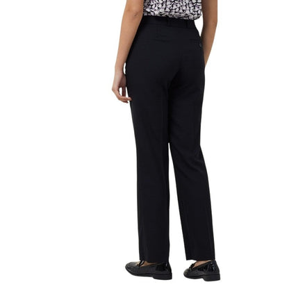 NNT CAT3NN Secret Waist Pants