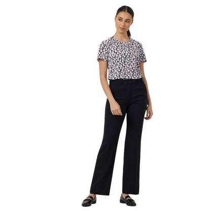 NNT CAT3NN Secret Waist Pants