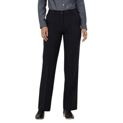 NNT CAT3NY Ladies Leg Pants