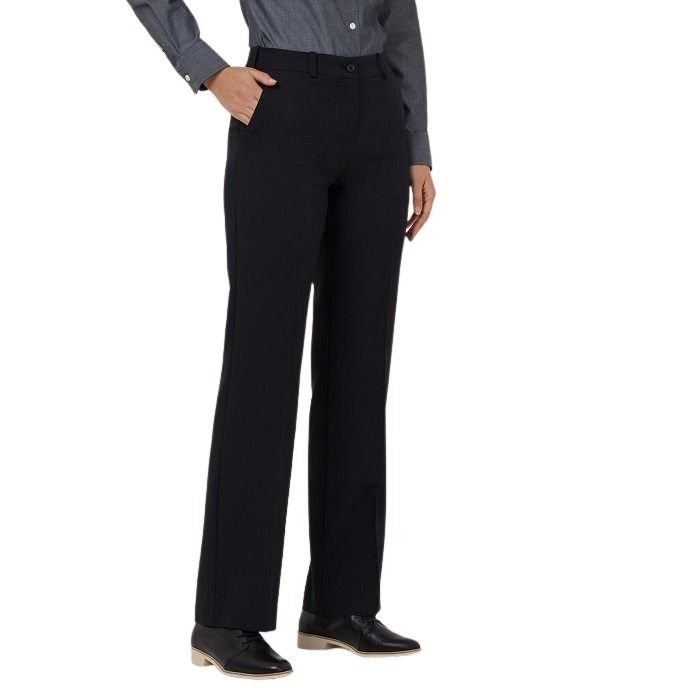 NNT CAT3NY Ladies Leg Pants