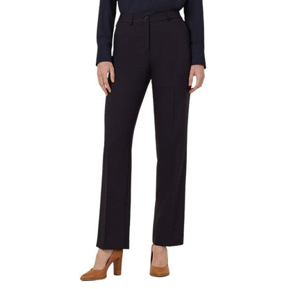 NNT CAT3NY Ladies Leg Pants