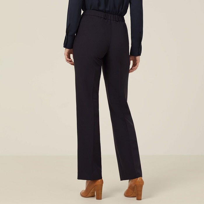 NNT CAT3NY Ladies Leg Pants