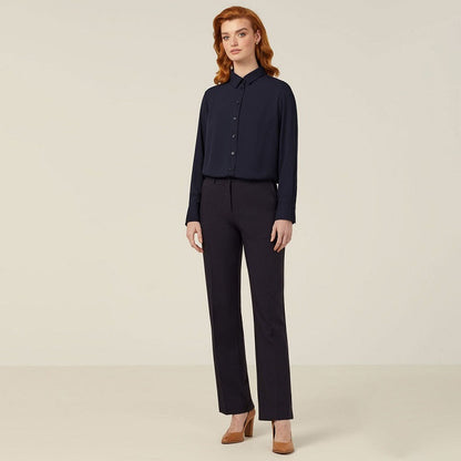 NNT CAT3NY Ladies Leg Pants