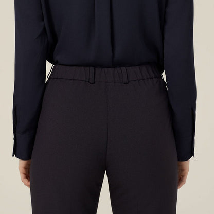 NNT CAT3NY Ladies Leg Pants